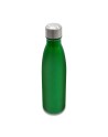Butelka termiczna Montana 500 ml, czerwony