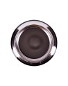Kubek termiczny Moline 350 ml, czarny