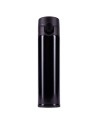 Kubek termiczny Moline 350 ml, czarny