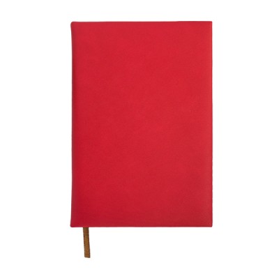 Notes 200 kartkowy w pudełku Amaro, ciemny zielony