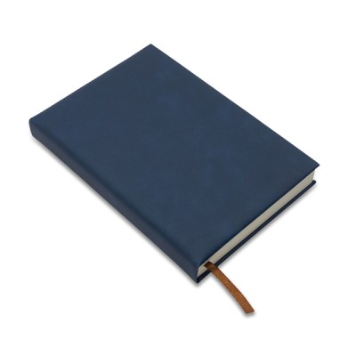Notes 200 kartkowy w pudełku Amaro, ciemny zielony