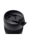 Kubek termiczny Carol 300 ml, biały