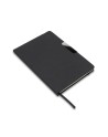 Zestaw upominkowy Grace, czarny