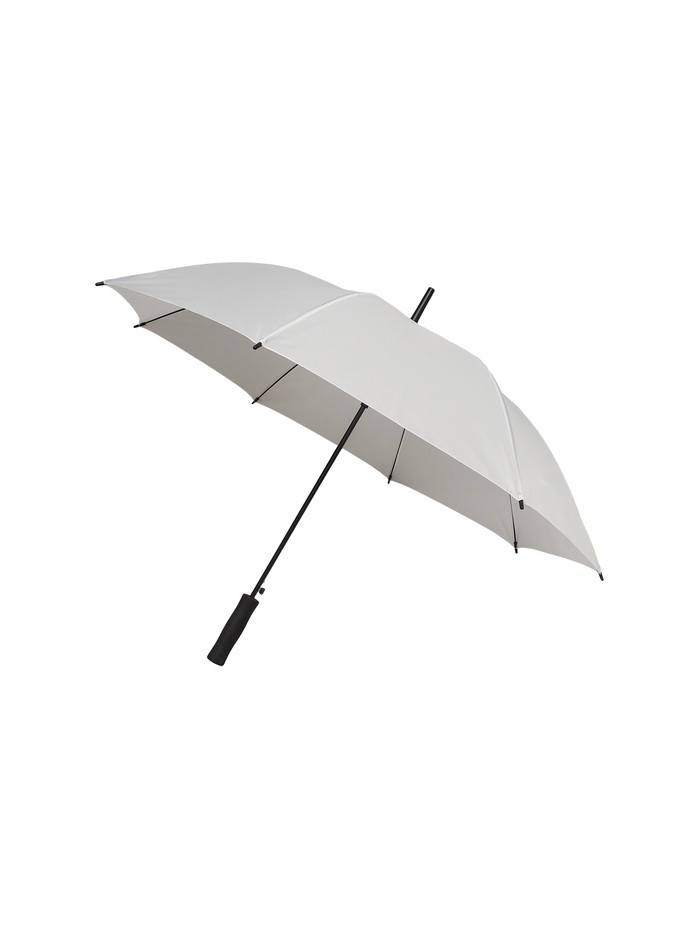 Parasol Dorset, biały