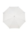 Parasol Dorset, biały