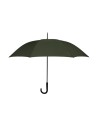 Parasol Lugano, ciemny zielony