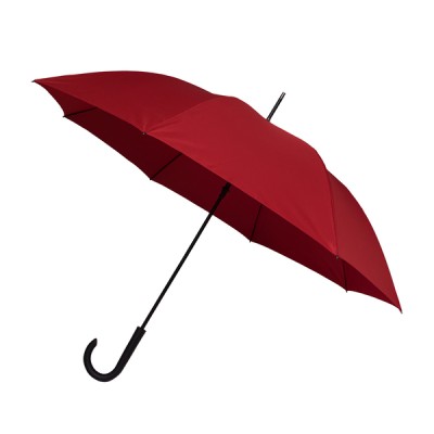 Parasol Lugano, ciemny zielony