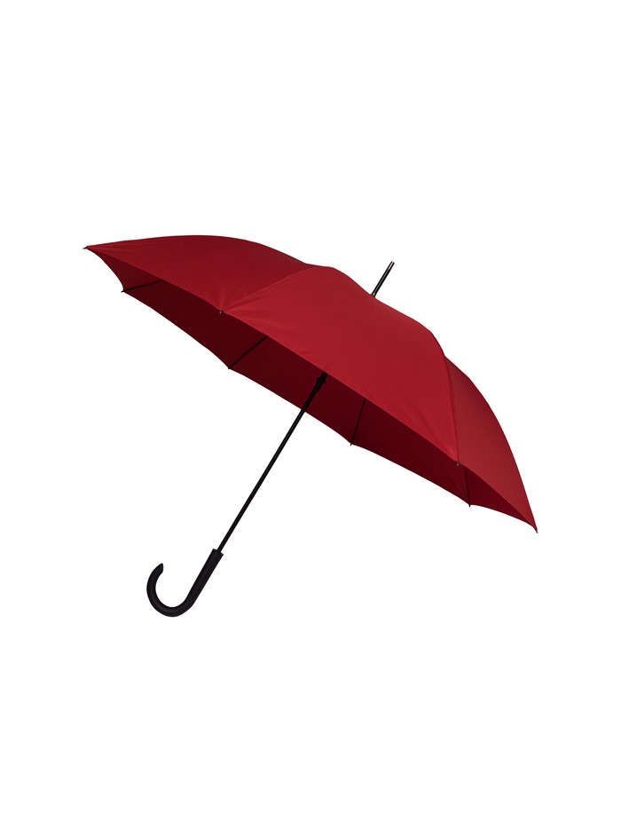 Parasol Lugano, ciemny zielony