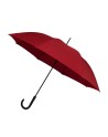Parasol Lugano, ciemny zielony