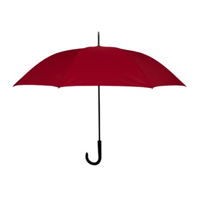Parasol Lugano, ciemny zielony