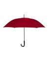 Parasol Lugano, ciemny zielony