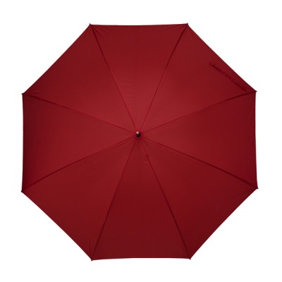 Parasol Lugano, ciemny zielony