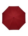 Parasol Lugano, ciemny zielony