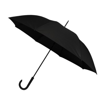 Parasol Lugano, ciemny zielony