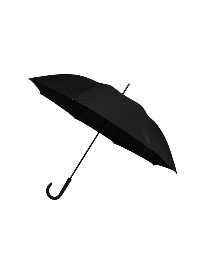 Parasol Lugano, ciemny zielony