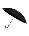 Parasol Lugano, ciemny zielony