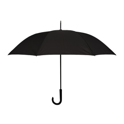 Parasol Lugano, ciemny zielony