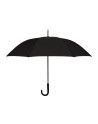 Parasol Lugano, ciemny zielony
