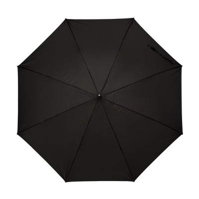 Parasol Lugano, ciemny zielony