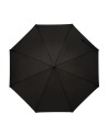Parasol Lugano, ciemny zielony
