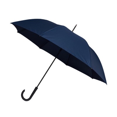 Parasol Lugano, ciemny zielony