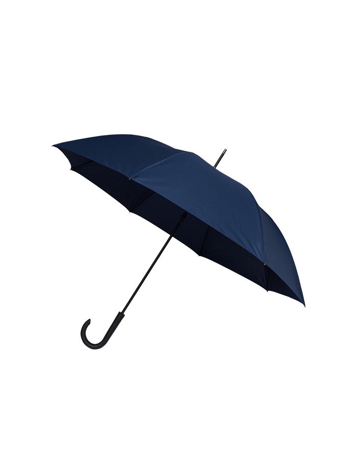 Parasol Lugano, ciemny zielony