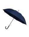 Parasol Lugano, ciemny zielony