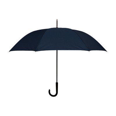 Parasol Lugano, ciemny zielony