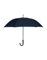 Parasol Lugano, ciemny zielony