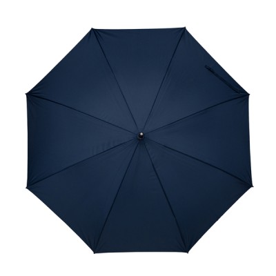 Parasol Lugano, ciemny zielony