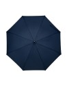 Parasol Lugano, ciemny zielony