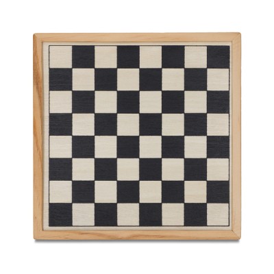 Gra 3w1 Triplay, beżowy