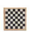 Gra 3w1 Triplay, beżowy