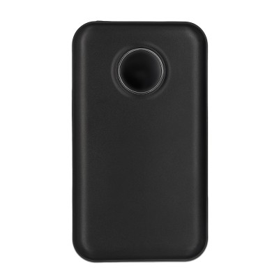 Power bank 10000 mAh Wolti, czarny