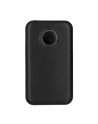 Power bank 10000 mAh Wolti, czarny