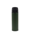 Kubek termiczny Olten 400 ml, biały