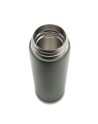Kubek termiczny Olten 400 ml, biały