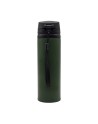 Kubek termiczny Olten 400 ml, biały