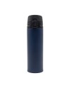Kubek termiczny Olten 400 ml, biały