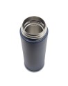 Kubek termiczny Olten 400 ml, biały