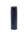 Kubek termiczny Olten 400 ml, biały