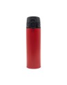 Kubek termiczny Olten 400 ml, biały