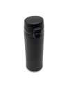 Kubek termiczny Olten 400 ml, biały