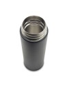Kubek termiczny Olten 400 ml, biały