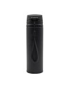 Kubek termiczny Olten 400 ml, biały