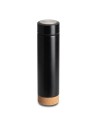 Termos Osseo 450 ml, czarny