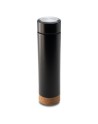 Termos Osseo 450 ml, czarny