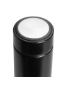 Termos Osseo 450 ml, czarny