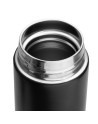 Termos Osseo 450 ml, czarny