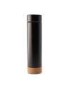 Termos Osseo 450 ml, czarny